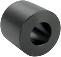 ROLLER CH 28X24MM DELRIN