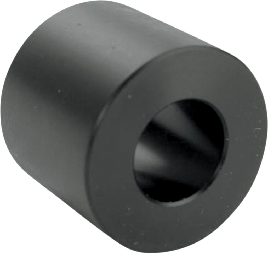ROLLER CH 28X24MM DELRIN
