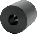 ROLLER CH 24X26MM DELRIN