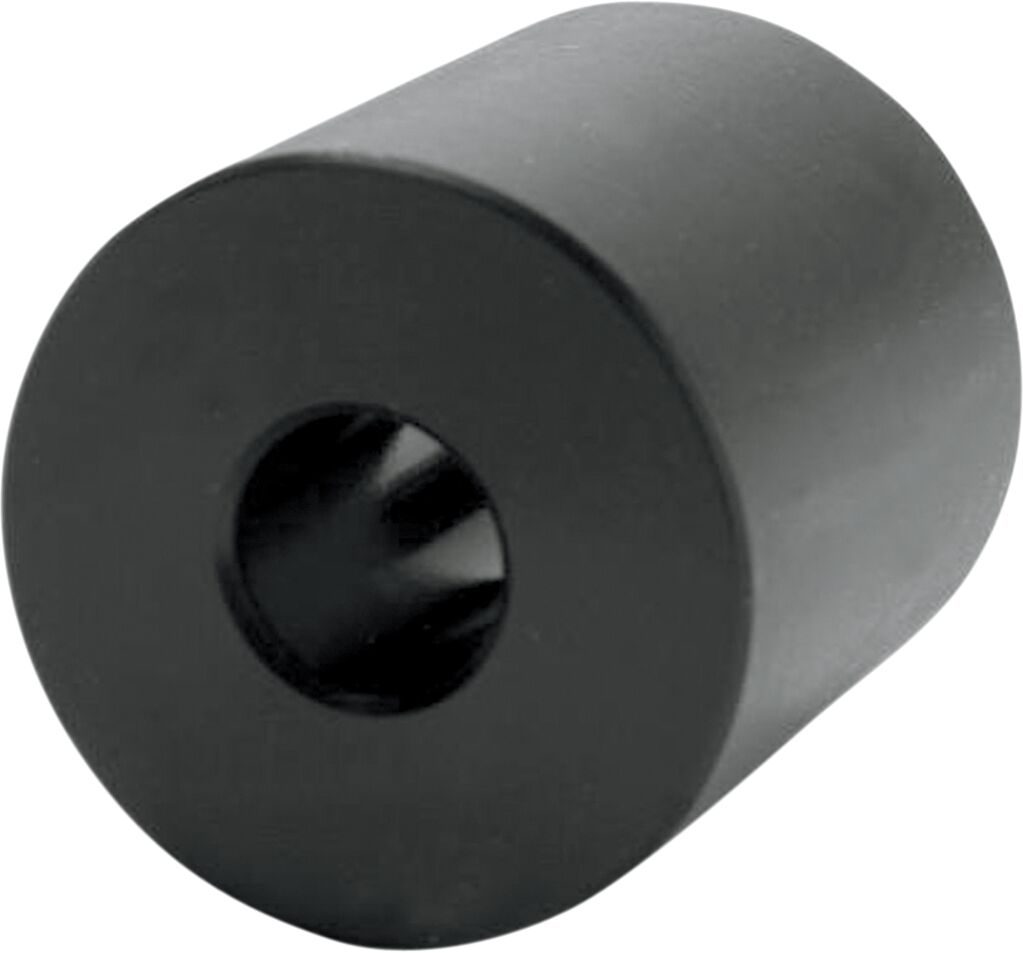 ROLLER CH 24X26MM DELRIN