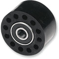 CHAIN ROLLER CRF250 2004 BK