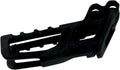 GUIDE CHAIN HONDA