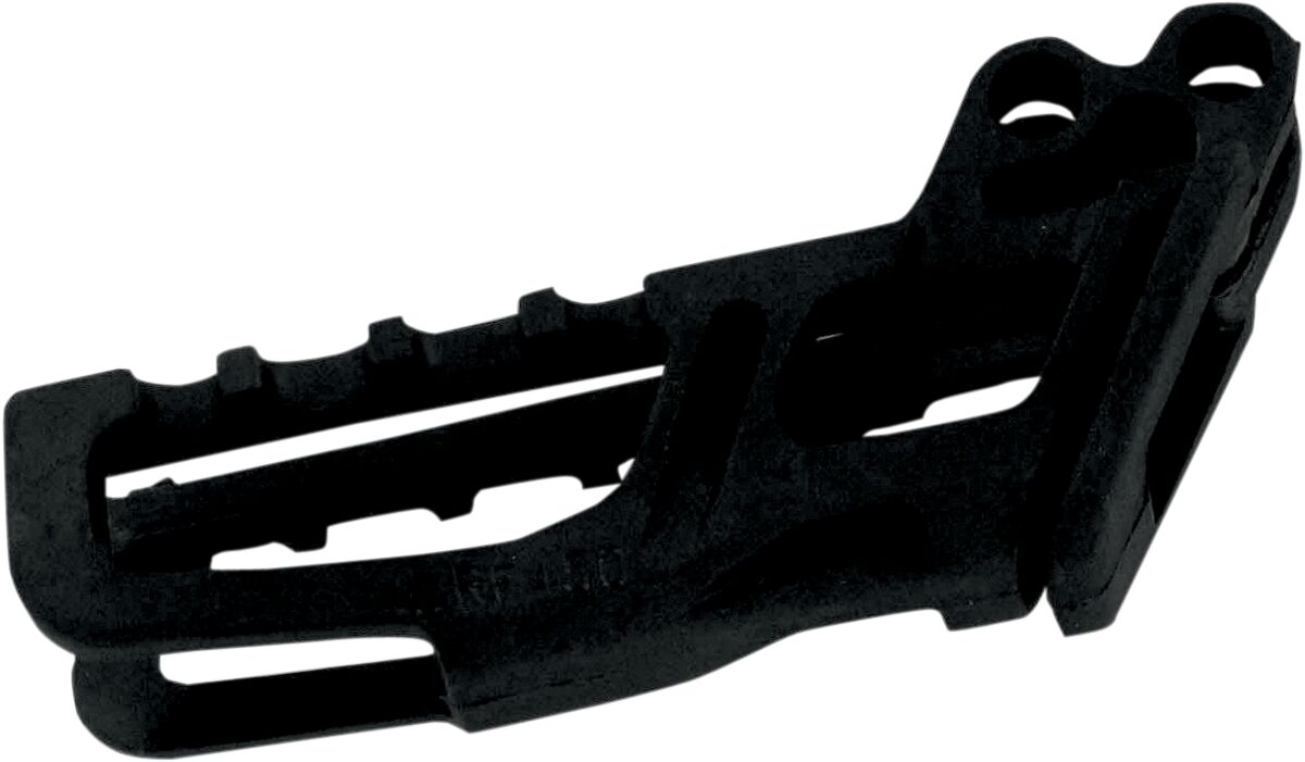 GUIDE CHAIN HONDA
