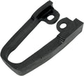 GUIDECHAIN FRT HON BLK