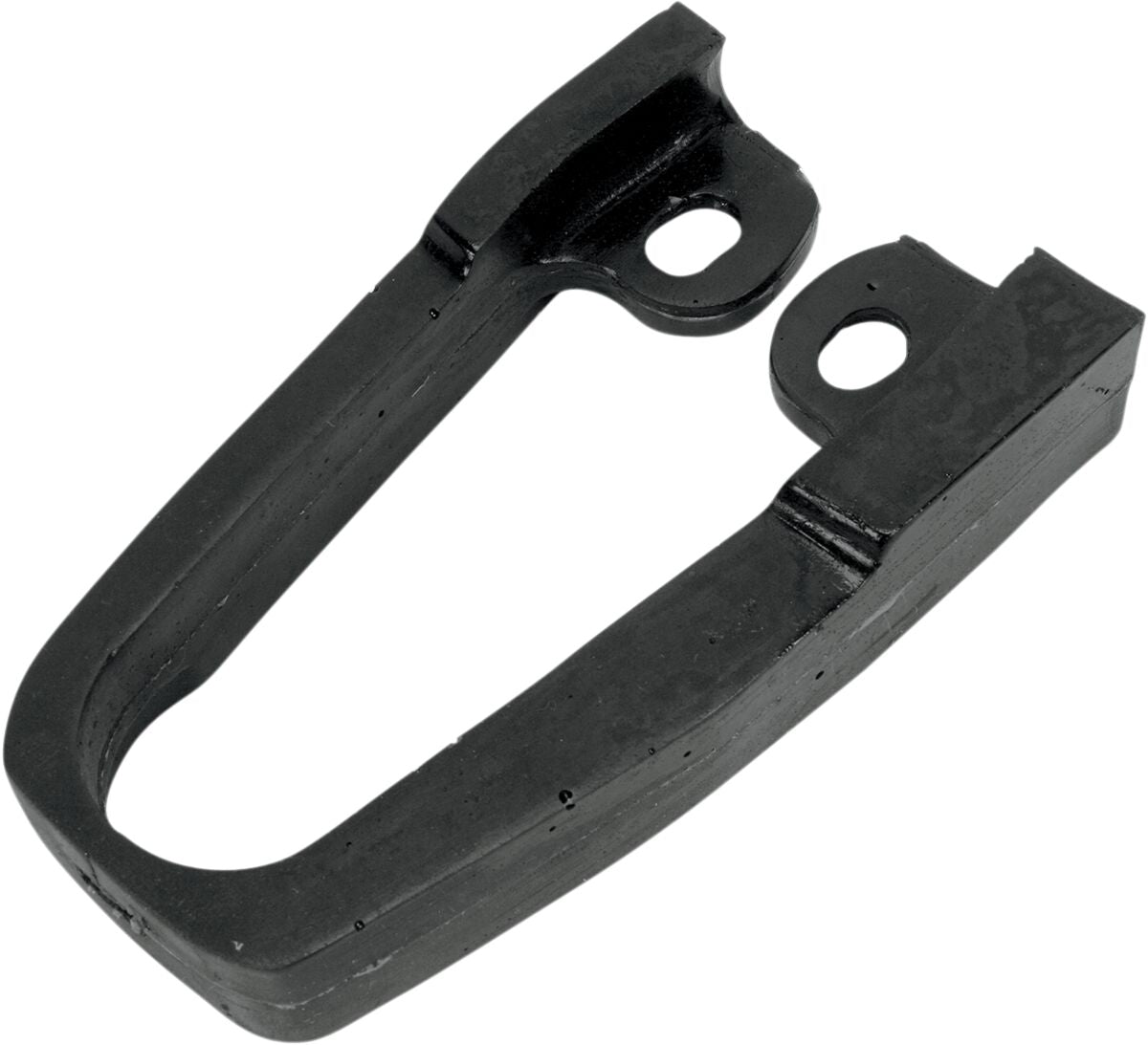 GUIDECHAIN FRT HON BLK