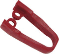 GUIDECHAIN FRT HON RED