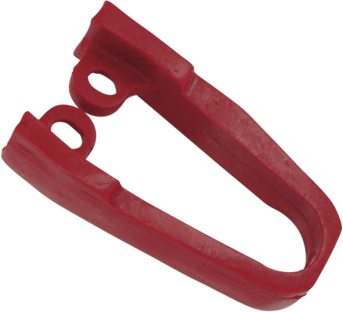 GUIDECHAIN FRT HON RED