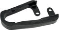 GUIDECHAIN FRT HON BLK