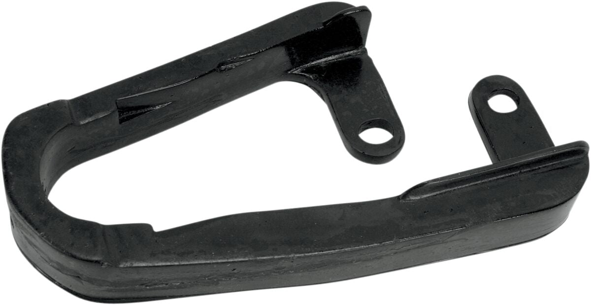 GUIDECHAIN FRT HON BLK