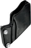GUIDECHAIN REAR HON BLK
