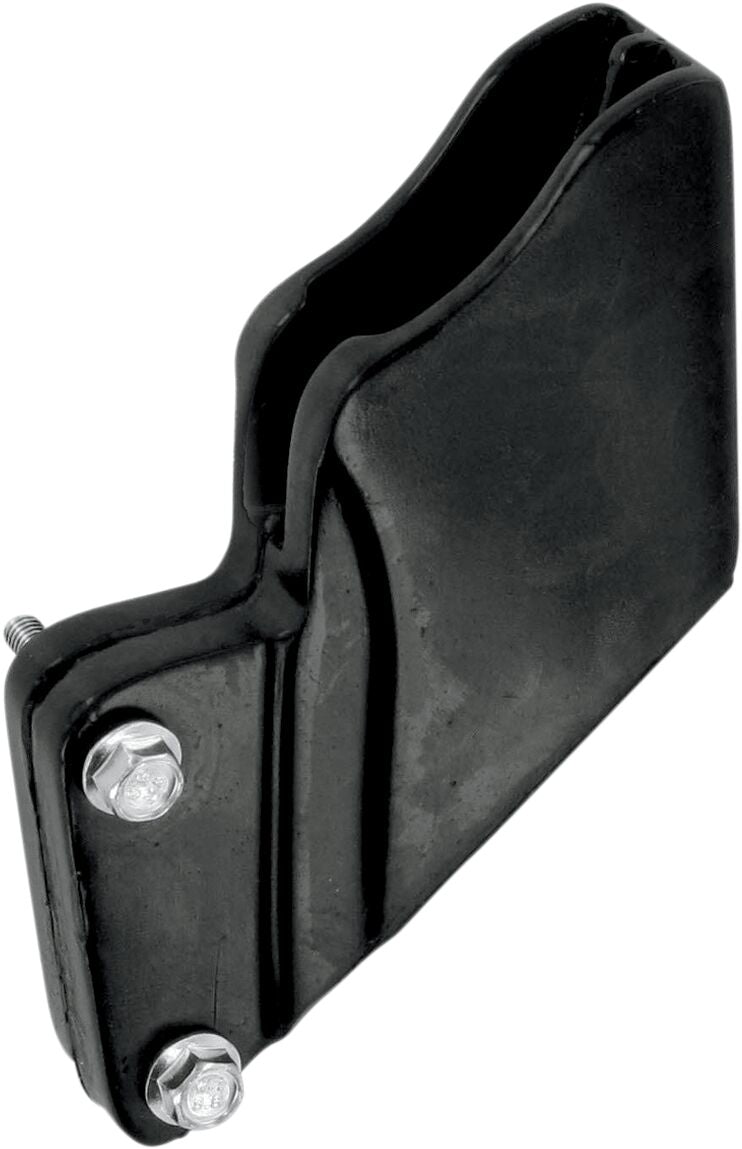 GUIDECHAIN REAR HON BLK