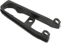 GUIDECHAIN FT KAW/SUZ BK