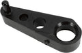 GUIDECHAIN FRT YAM BLK