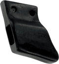 GUIDECHAIN REAR YAM BLK