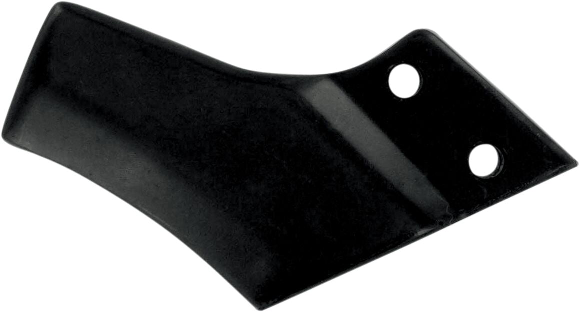 GUIDECHAIN REAR YAM BLK