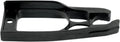 GUIDECHAIN FRT YAM BLK