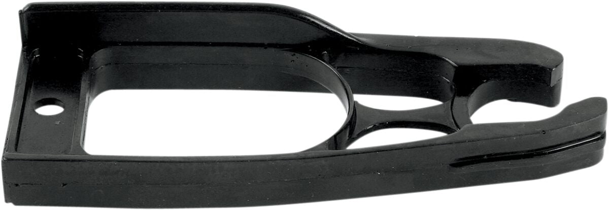 GUIDECHAIN FRT YAM BLK