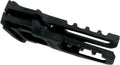 GUIDE CHAIN CR/CRF