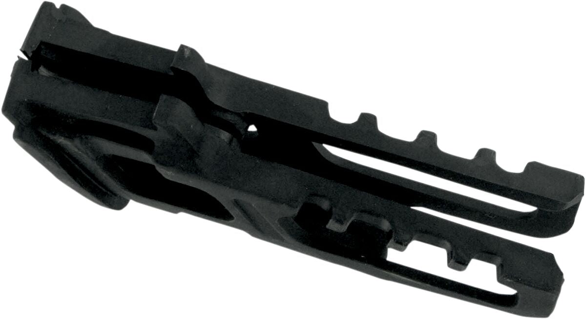 GUIDE CHAIN CR/CRF