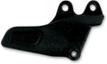 GUIDE CHAIN CRF150