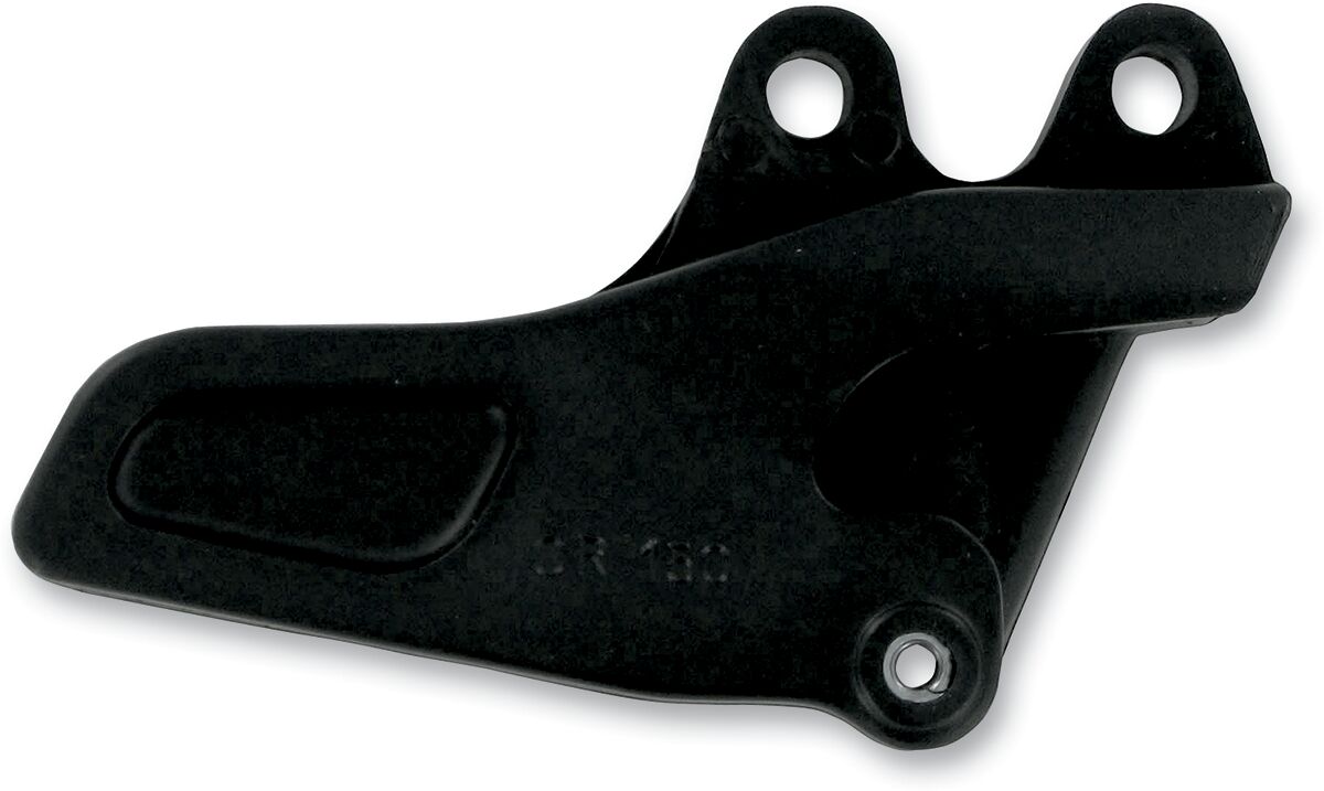 GUIDE CHAIN CRF150