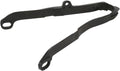 SLIDER CHAIN CRF150