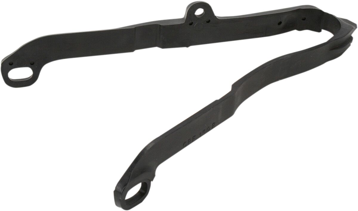 SLIDER CHAIN CRF150