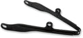 SLIDER CHAIN HUSQ