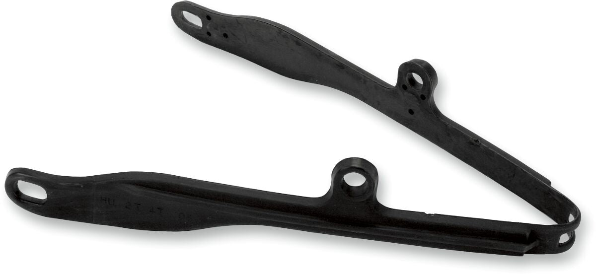 SLIDER CHAIN HUSQ