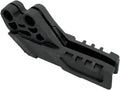 GUIDE CHAIN KXF250/450 06-08