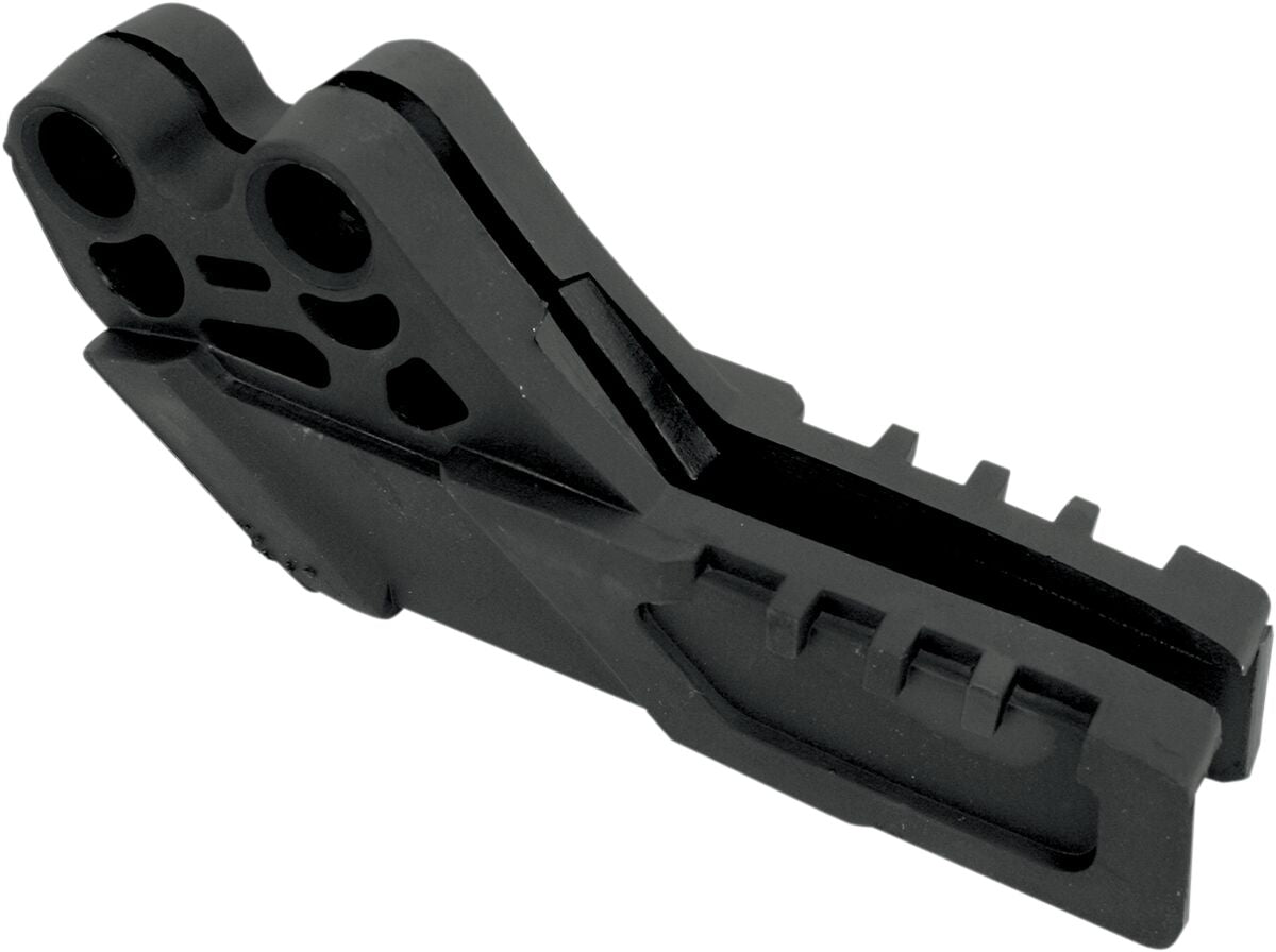 GUIDE CHAIN KXF250/450 06-08