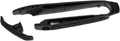 SLIDER CHAIN KTM SX/SXF 07-10