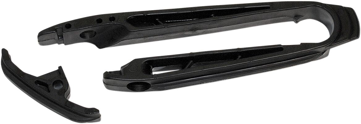 SLIDER CHAIN KTM SX/SXF 07-10