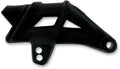GUIDE CHAIN KTM 07-10 BK