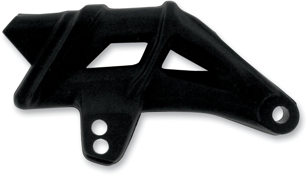 GUIDE CHAIN KTM 07-10 BK