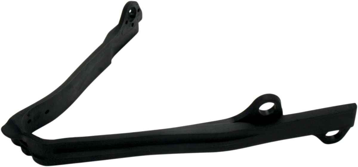 SLIDER CHAIN RMZ450/RM 08