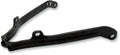 SLIDER CHAIN YZ/YZF 05-08 BK