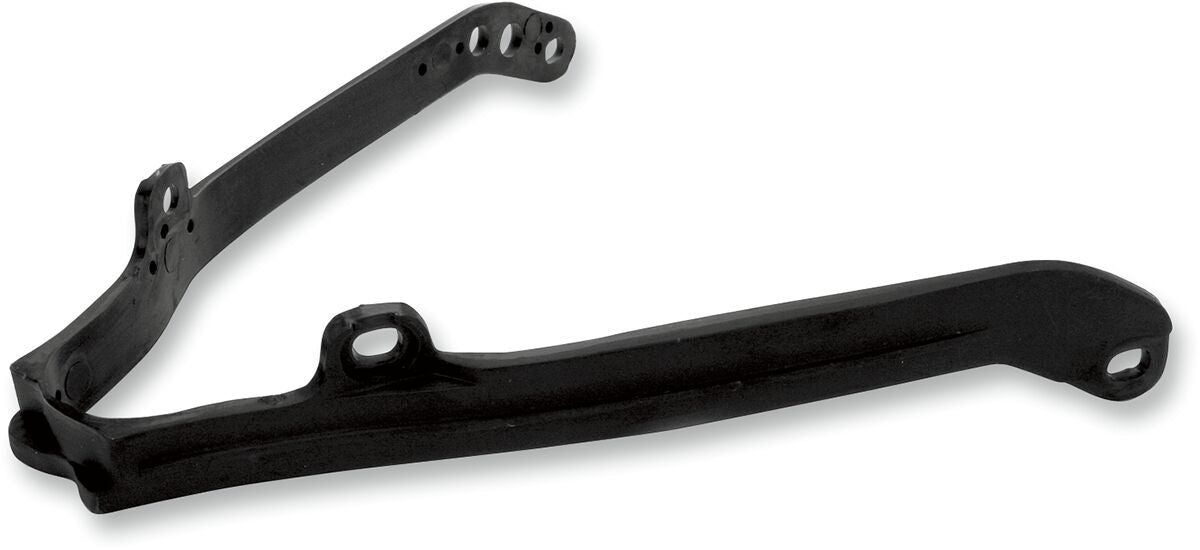 SLIDER CHAIN YZ/YZF 05-08 BK