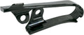 GUIDE CHAIN FRT KAW BLK