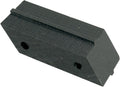 BLOCK WEAR LOWER MSE