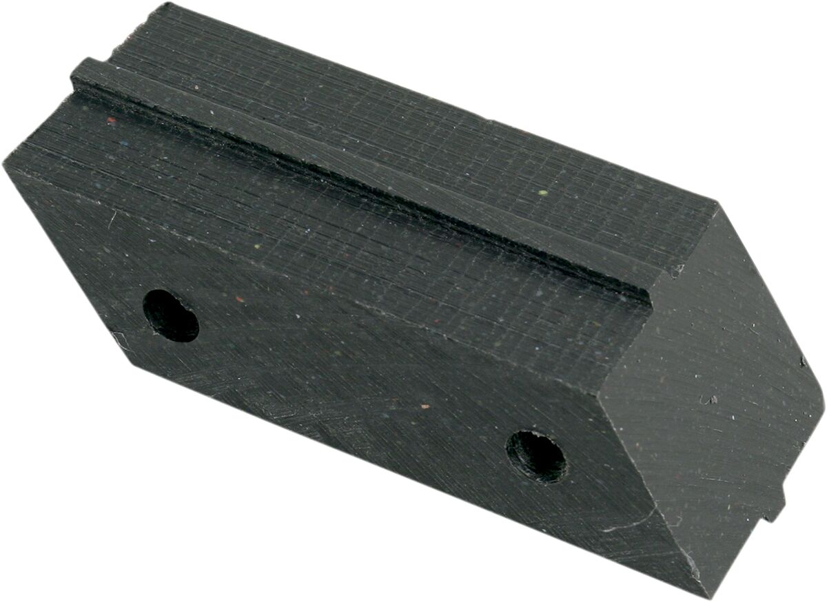 BLOCK WEAR LOWER MSE