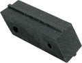 BLOCK WEAR LOWER MSE