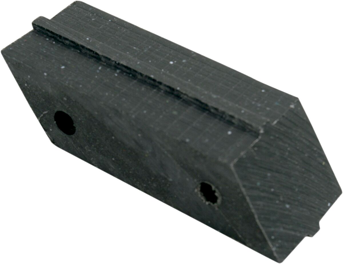 BLOCK WEAR LOWER MSE