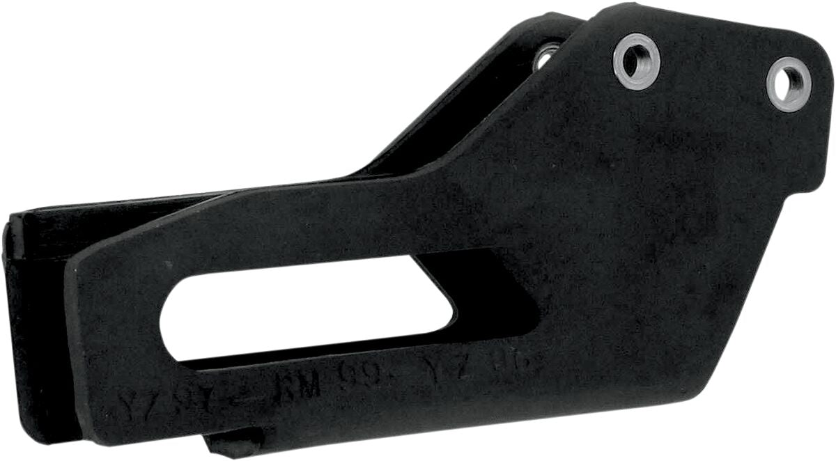 GUIDE CHAIN YZF 04-05
