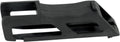 CHAIN GUIDE KXF 09-22 BK