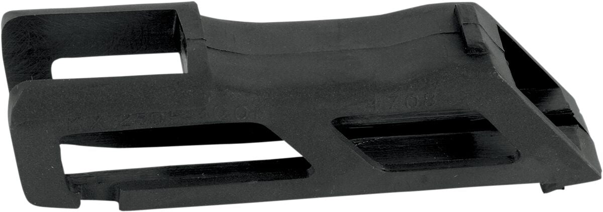 CHAIN GUIDE KXF 09-22 BK