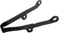 SLIDER CHAIN KXF250/450 09