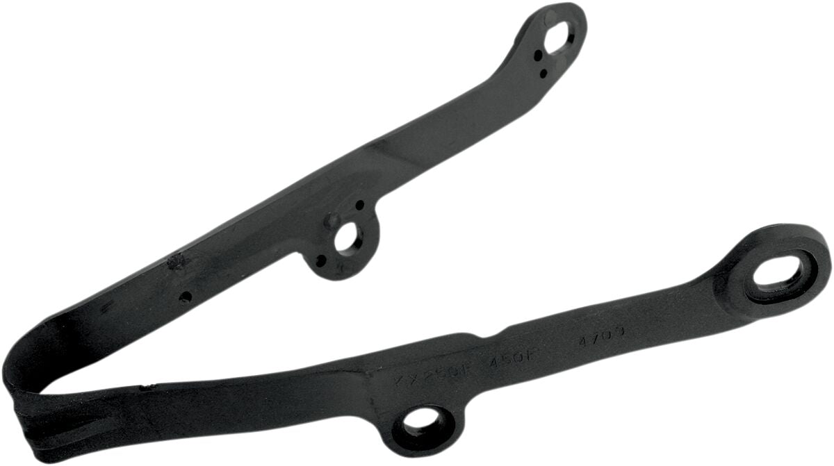 SLIDER CHAIN KXF250/450 09
