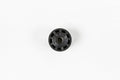 CHAIN ROLLER CRF250 10-11 BK