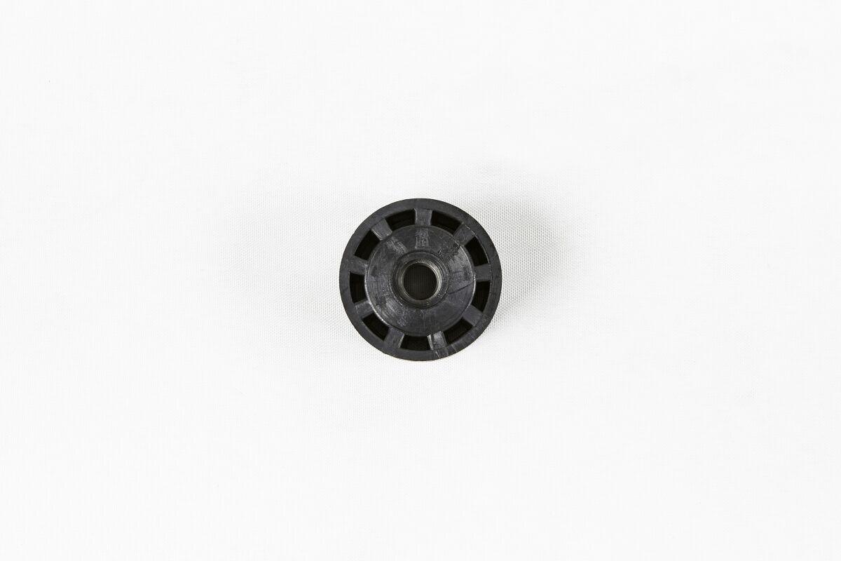 CHAIN ROLLER CRF250 10-11 BK